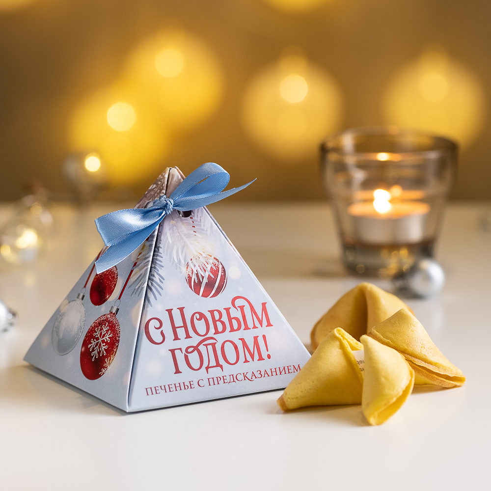 ������� � ������������� - ��� �������� � ������������ ����������, ���������� � ��������� �������. � ���������� ��������� ��� ������� ���������� � ������� �����.