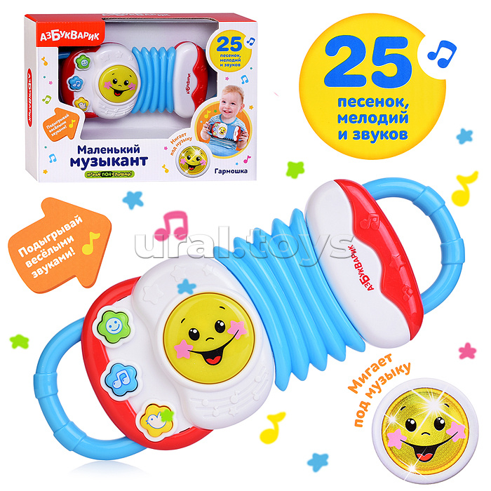 ������� ������������� ������� (�� 3-� ���)