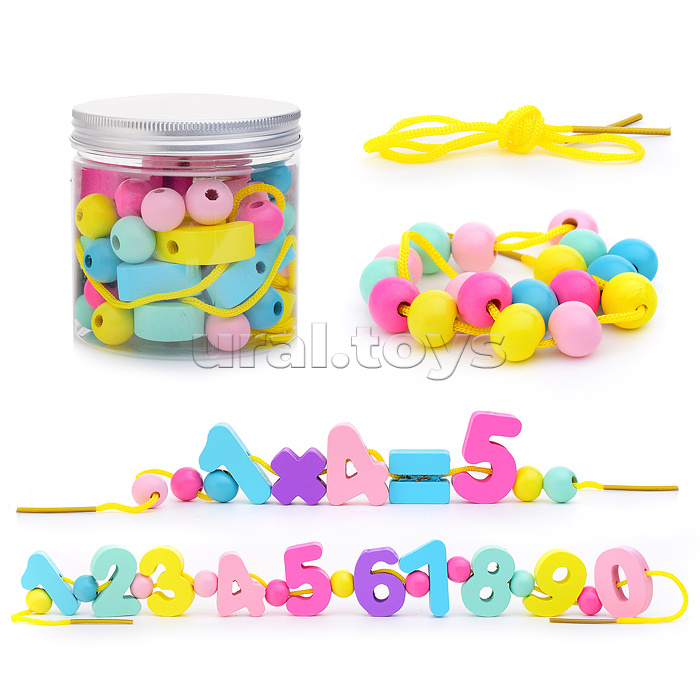 ������� ���������� ������� ��������, ����