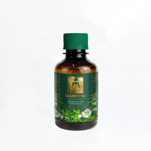 ������� � ������������ ������ � ������� �������. 182 ���+��� ����. ��������� ��������� �����, ���������� ��������� ���������, ������������� �������� � ������� ��������, ������������ �������� ��������