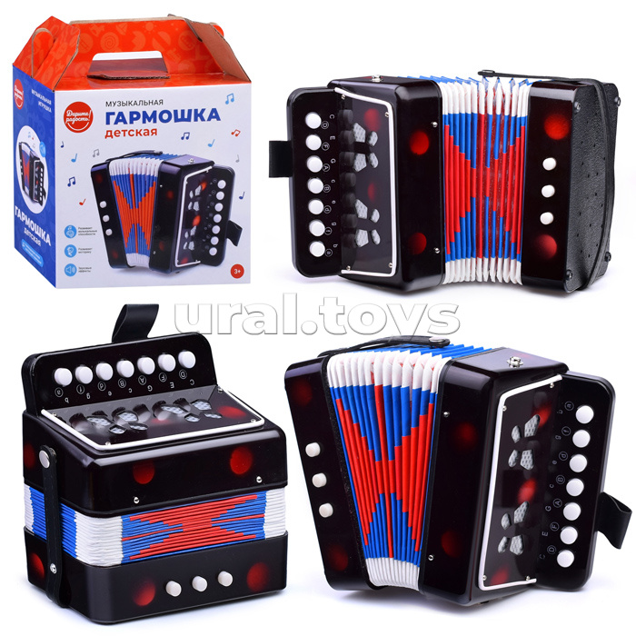 ������� ������� �����������