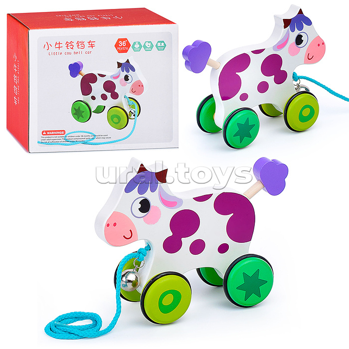 ������� ���������� ������� �������