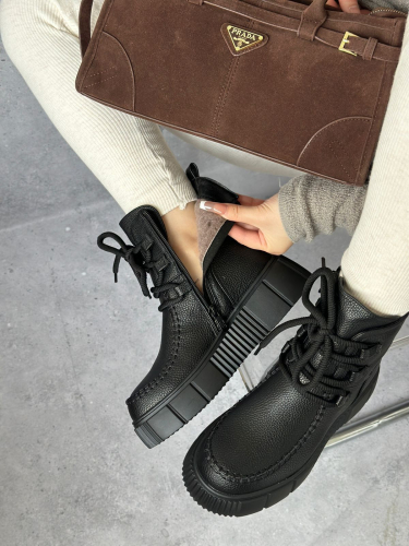 ������� �������� �������! �������� ����� ������ ����! ���� ����!