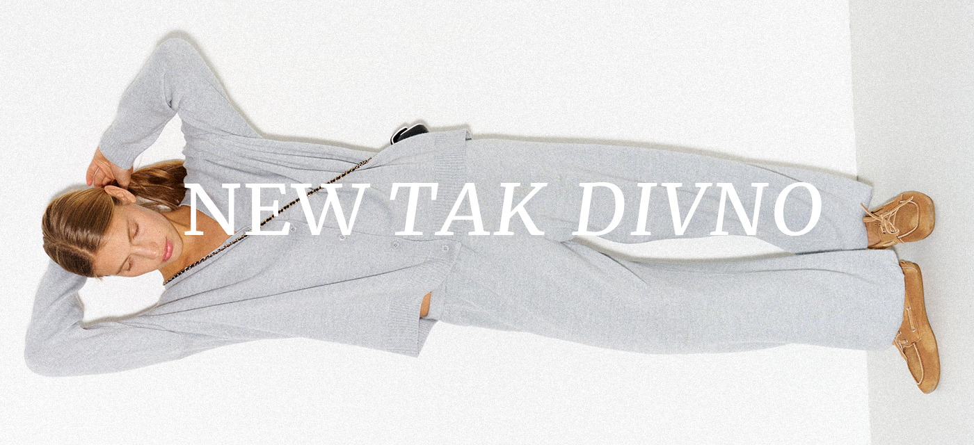 TAK DIVNO-25. New 25/26. ���� ������ �������� � ����������! � ��� ������ ��������, ��������� � ���������� (����, �������, �������). ���� 19.11.