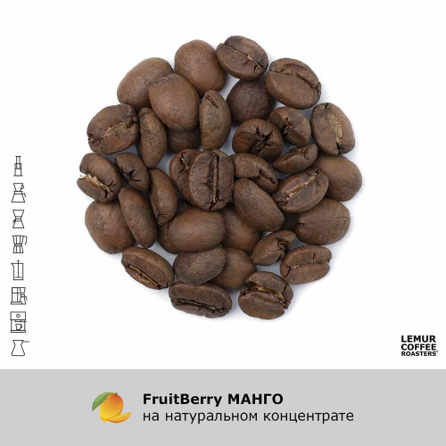 ��� ��������� �������� - ���� � ������ �������� �� ����������� ����������� "�����".  �������� ��� ���� �������� �������������.