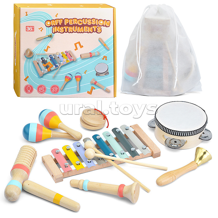 ������� ���������� ������� ����������� �����������