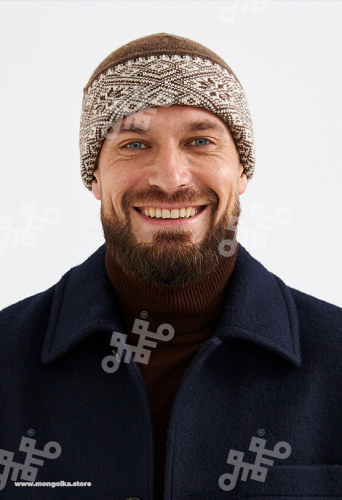 ����� �� 100% ����������� ������