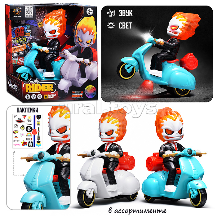 ������� ������ �����, ����������, ���������