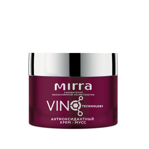 �� �������� � ���� ��� �����, � ��������� ������� SPF20-��������������� ����-���� � �����������. ������ �� �������!��������� ������������ ������ � ������� � ����������� ����������� ����.���������, �������� � ��������������� ����. �� ��������� ����� ������