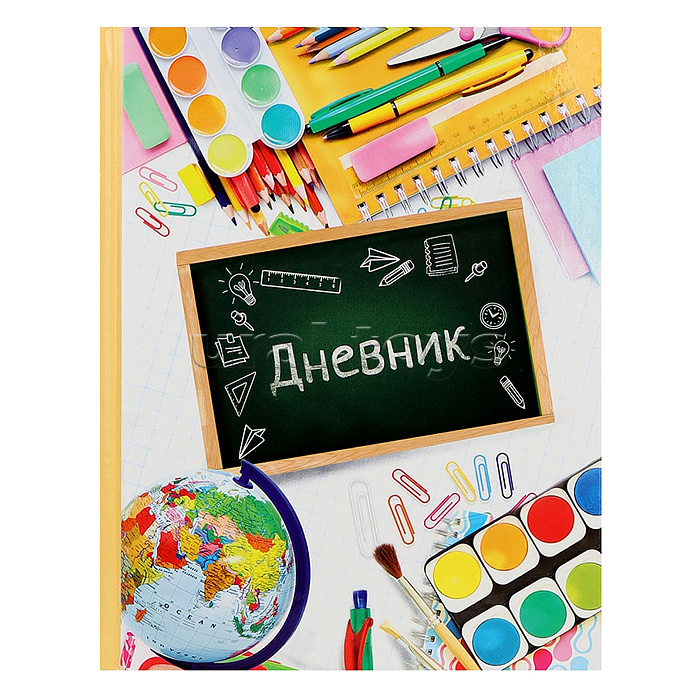 ������� ��������