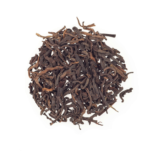 ��� ��������� �������� - ��� ���� �������� ��������� ��. ������� ������, ���������� ���� � ��������� �������