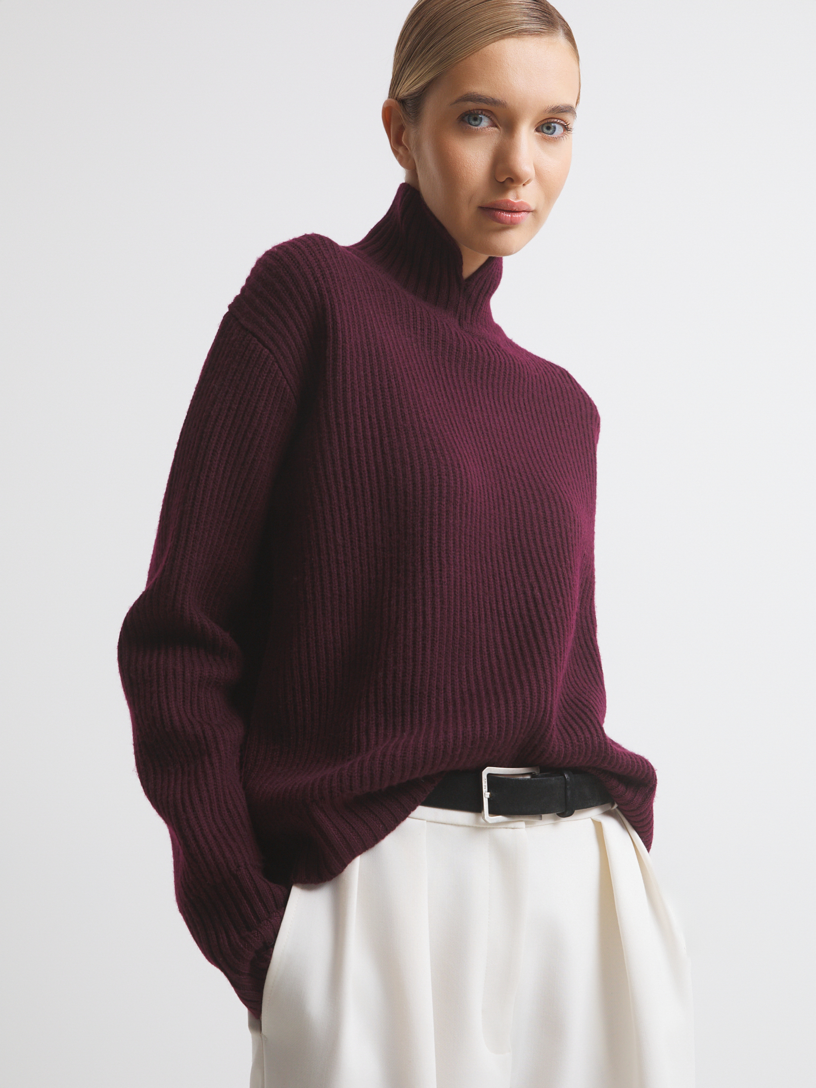 �������� ������� MAISONDAVID. 100% ����� �������� � �� ������ 