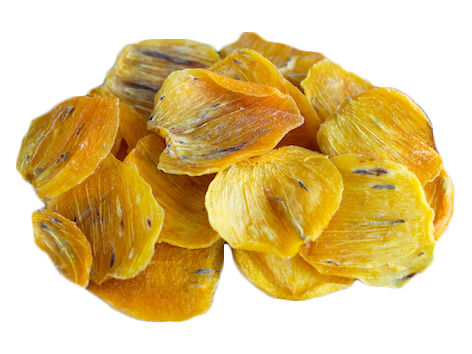 ����������� ������ ������ - ����� �������. ���� ���� - 290 ���+��� ���� �� 0,5 ��