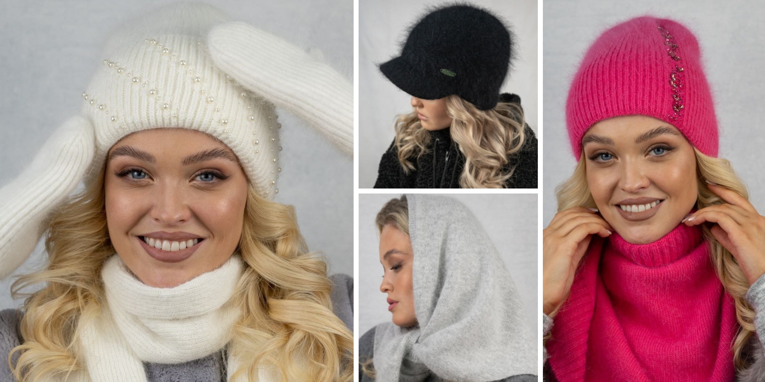 ����! ����� ������ �� ������������ 24.11! ������, ������ �������� ....������ �����, ������, ���������, ������. Nazarkov Furs-39. �� WB 2,5-3 ���� ������!