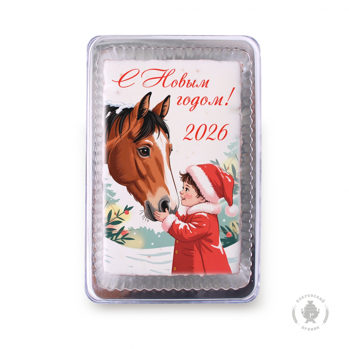 ������! ���������� ������� ���������� ������! ������� � �������� ������� �� ��!