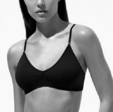 OMSA ������ ���� ��������� ���������� ����� �� ����������!!! 