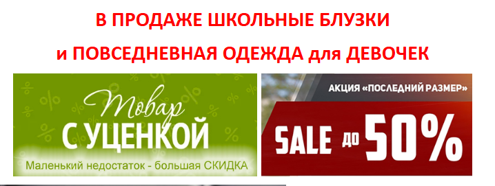 [b]���� �������. M@ttiel - ���������� ������������ � �������� �������� ������. ���������� ������ �������� � ������� ���������.[/b]