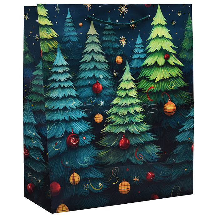 ������� ���������� ������, �����, ����������� ������