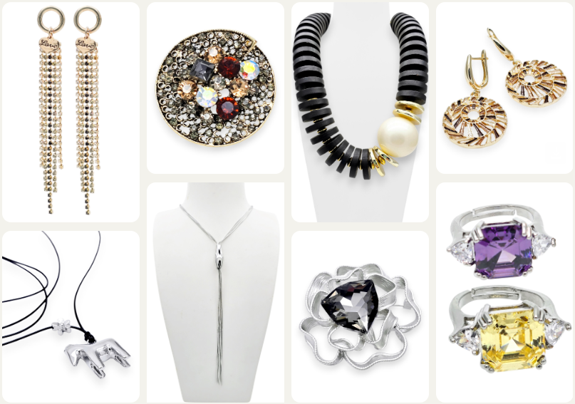 ������� � ����� ��������� ��������������� ����-����� � ���������� ������� �� �������. ��� ������������� � ��������� ���������������� ���� ����� ������������� ���� � ��������. ������� �������� ����������� ���� ����������� �� ������� � ���������!