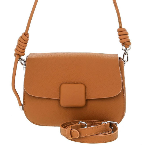 �����. ��������� ��������