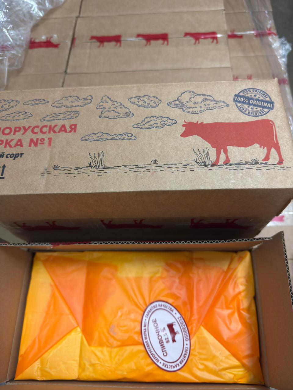 ���.���� 3%. ���������� ����������� ��������� ����� 82,5%. ������������ ���������� ��������.