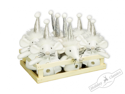 ����� 83�!....������� ����������� � ������� 13 ��