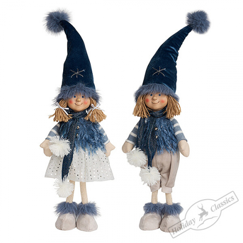 ���/����� � ����� ��������� ���. �� 2-� 19�12�60 ��