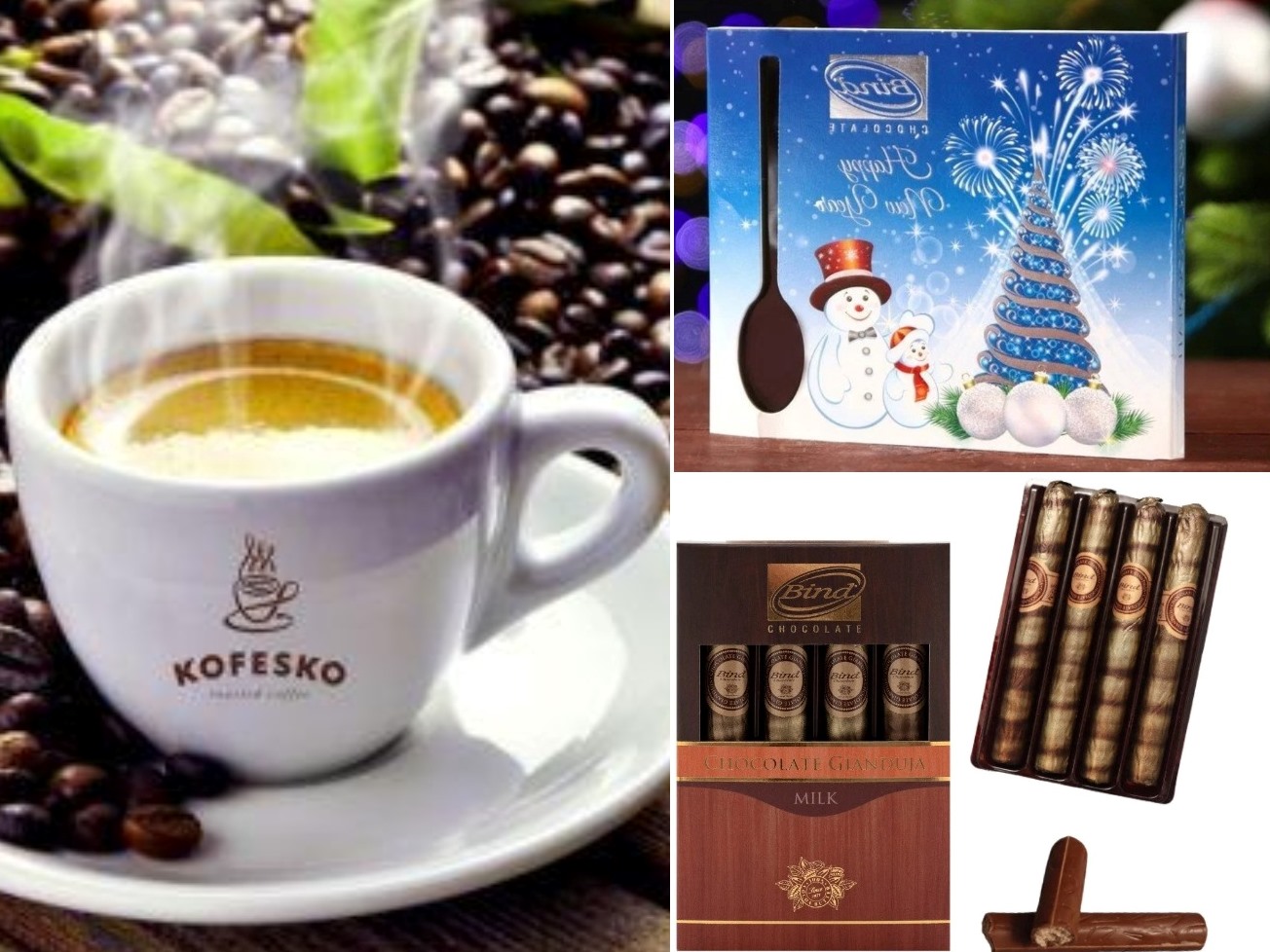 �������-��� ��� �������� ��������-70.������� ����� ��������� - 3 ���� ������ � �������! ������ ��� � ���! �������� �������, ���������� ������� � ���������� ��������, ������, �����, ������������ ����� � ��!