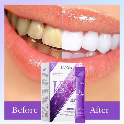 �� 27.11 ���� ������� ������� ����!��������� �������,������� �����,��������� �� �������!