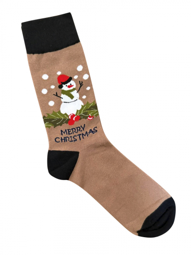 [b]���� �������. Krumpy socks - ����� � ������������ �������� ��� ���� ����� �� �������� �����[/b]