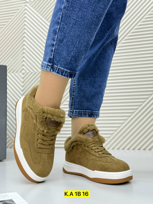 ������� �������� �������! �������� ����� ������ ����! ���� ����!  