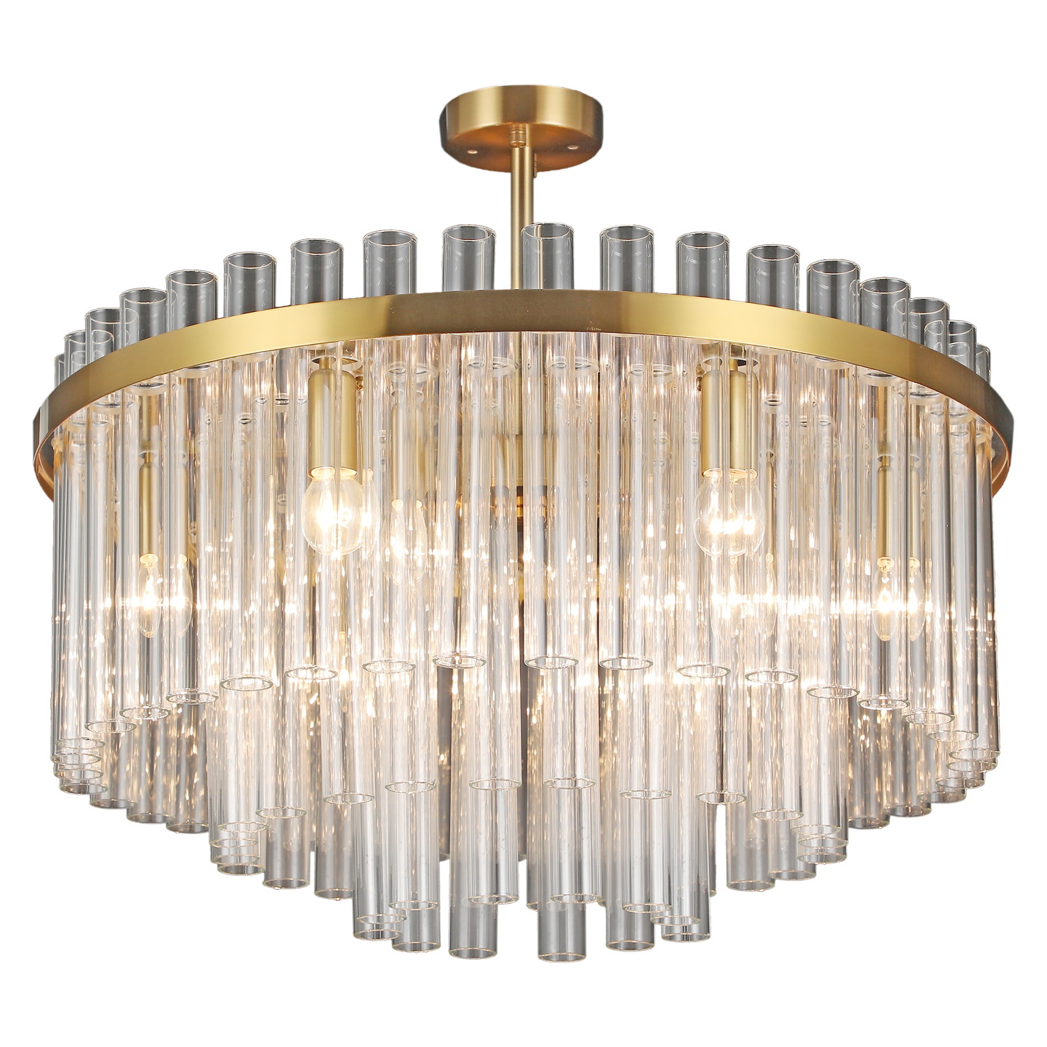 ������ ������������ � ��������. �������. ������� ���������. �������� � ������������� �����������. ����������. ���� � 2 ���� ���� ����������.1225