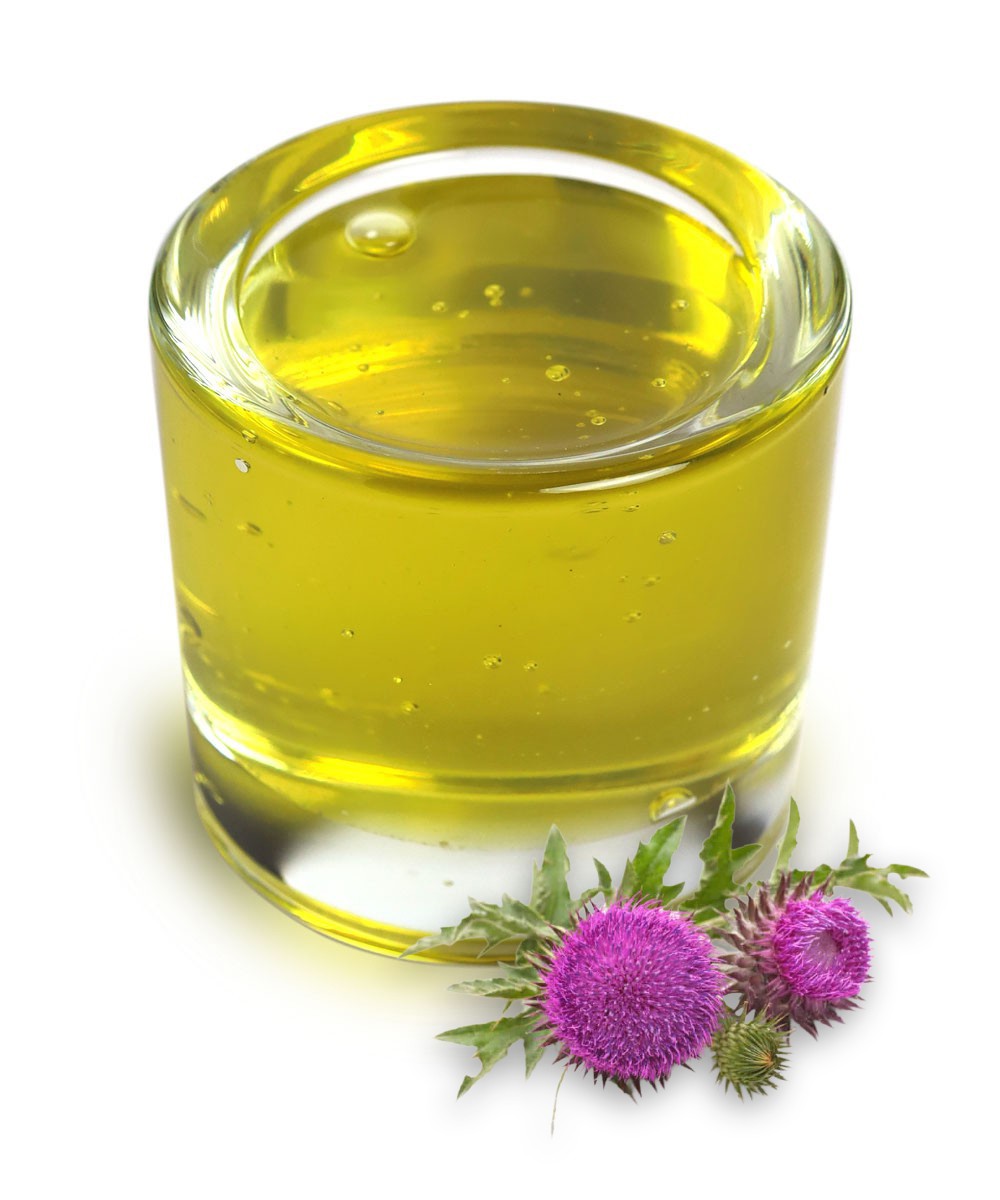 ������ (������� ������) ͣ�. ������� ��� �������� ����� � ����������� ��������, ������ � ��������� ������ ������, �������� ��������������. ������������ ��������. �������� ������. ��������� ������������, ��������������� ������, ������ �������� �������