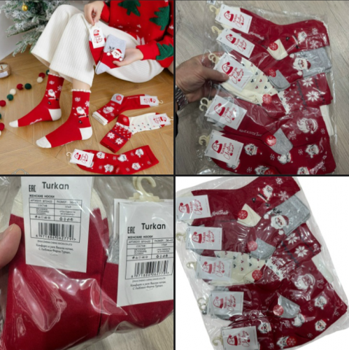 � ������� ���������� �����