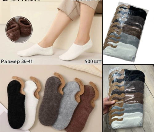 � ������� ������ ������� ������ ����� 