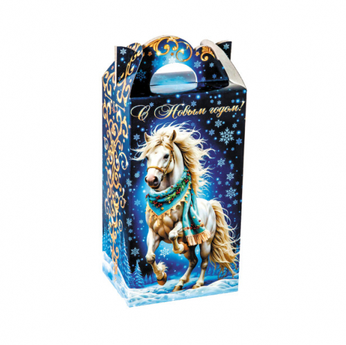 ������� ���������� ������� ����� 2. ������ ������ �������. ������������ ��������. ������� � �������