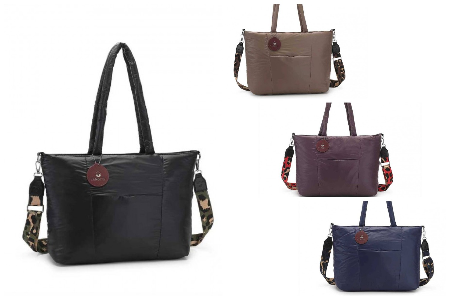 ���������! ��ߣ����! �������������! ������ LANOTTI --- ����������� ��� �� 1500�! --- ����������� ��� ���! --- � ���� ����� ��� �����!))))) --- ����� ������� � ������ ������ ---