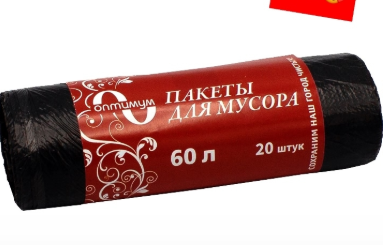 � �������.  ����� �������� 60�\20��