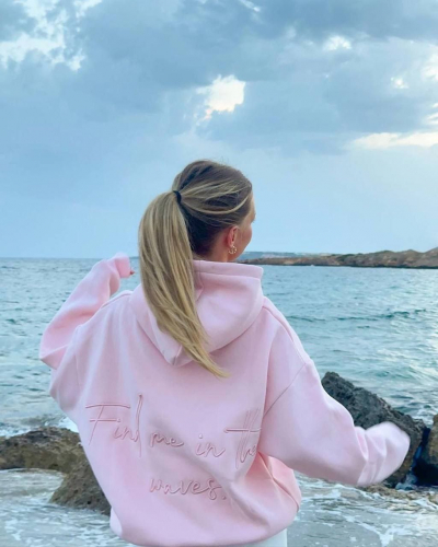 [b]���� �������. ������� � ������� ������. �������� ����� �� �������� �����[/b]