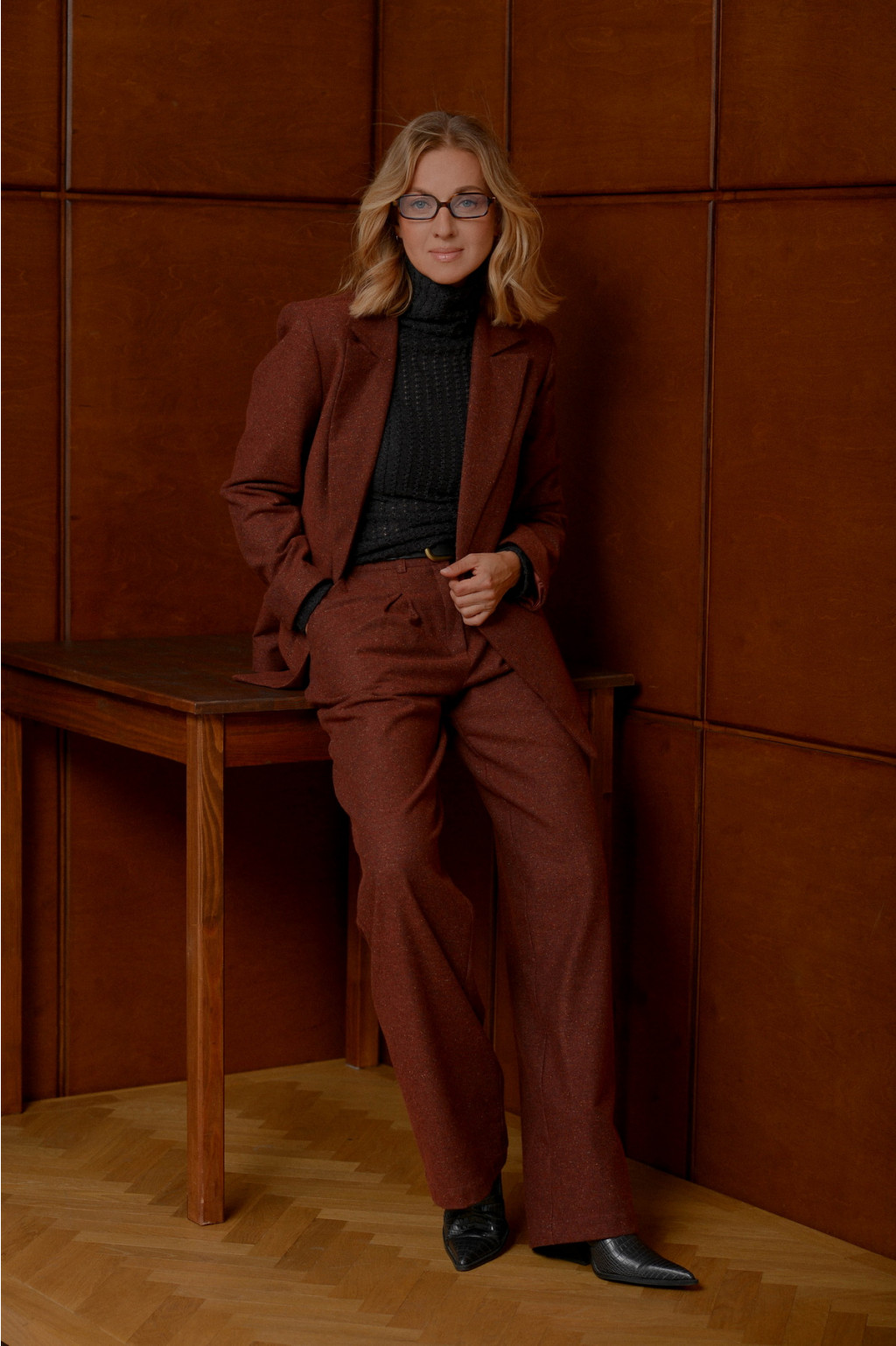 ���� �������. ���������! �������! N.u.d.e. – Premium �������� �� �������� ����! �����! 