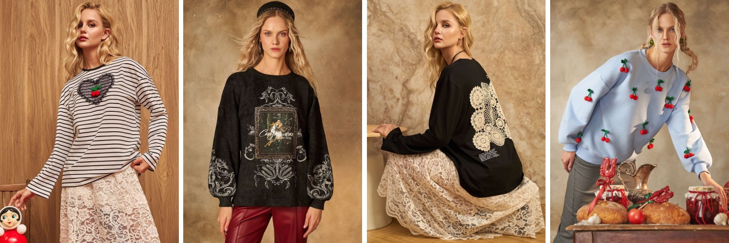 ����! ����� ������ �� ������������ 24.11! SAHAR art lab-58. ����� -10% �� ��� �������' 2025! ��������� � �����-����� � ������������ �����������! ����������!