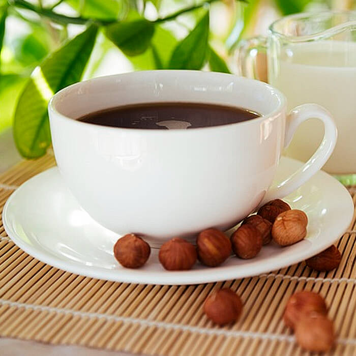 ���� 14 ������, ��������� � ����� - ����������������� ���� �� ��������� �����,���� � ������,���, ��������, �����, ����������