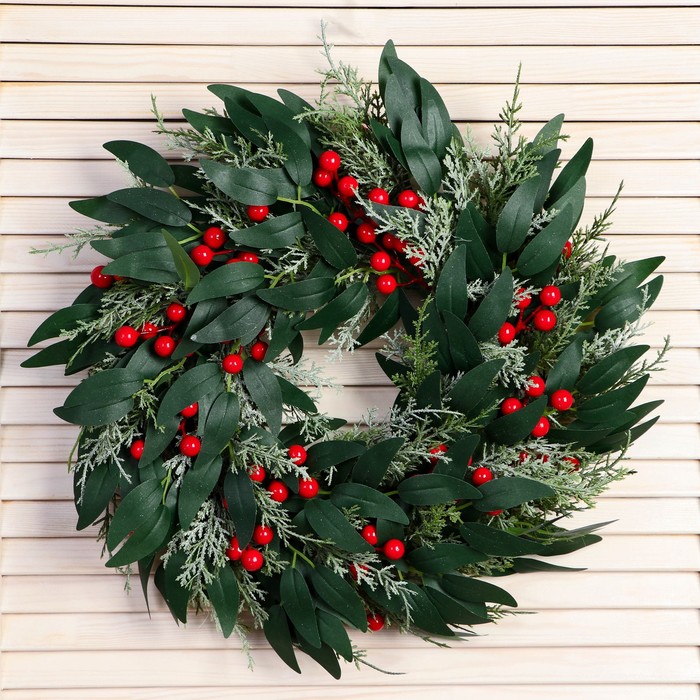 ������� ���������� ����������� ���������� � �����