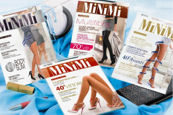 �����!! ������ �� -50%!!! ��������, �����, ��������, ������ ����� ���������� �������!  ����������!