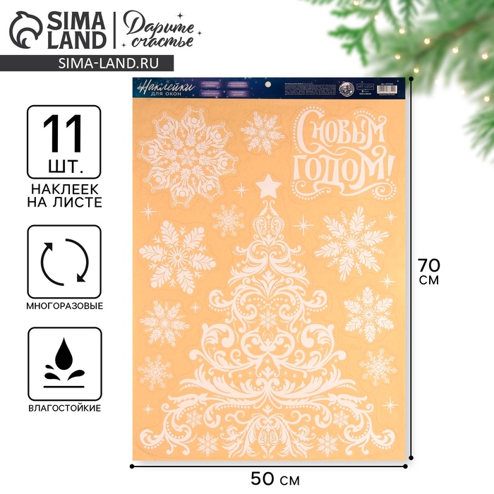 ������� ���������� ����������� ��������