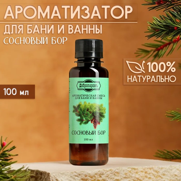 ������� ������������� ��� ���� � �����