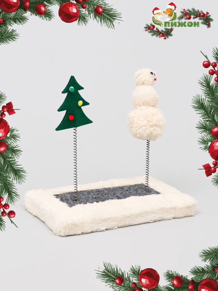 ������� ��������� ��� �����