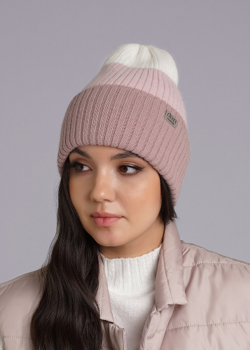 ����������� ������ �� �������� �����  CLEVER!!! ���� 1264 ��� ����� 441 �! ������� ������� ����� � ���������; ���� 1280 ��� ����� 436 ���! �������� ��� ����! 20% ������! ; ���� 800 ���, ����� 264 �!!! 30% ������! +���� ��������� �� 173 �!!!!