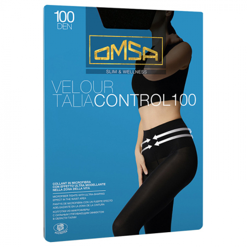�������! ������� ������� ������� ����������� �������� OMSA VELOUR TALIA CONTROL 100 �� ������ ����������. ����������� �������� ������� ��������� �� ����, ������� ��������� ����� � �������� ���� ��� �������������� ����. ������� ������������ ���� ��������� 
