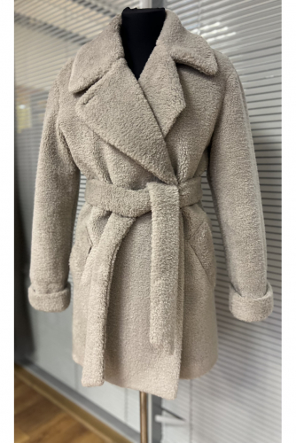 �������� ����� � �����������! ����� ������� ������ ��������! �� �����! �� �����������! ���� ���� ������!!! 